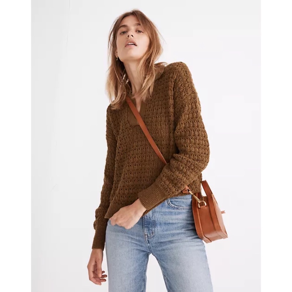 Madewell